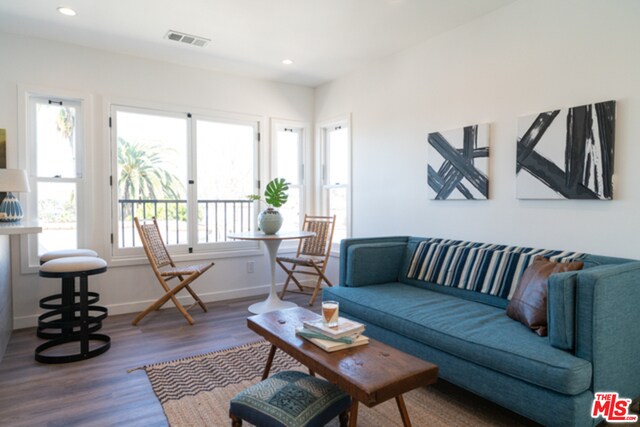 Foto del edificio - 1012 Crosby Ln