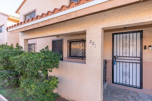 Foto del edificio - 7821 W 29th Way