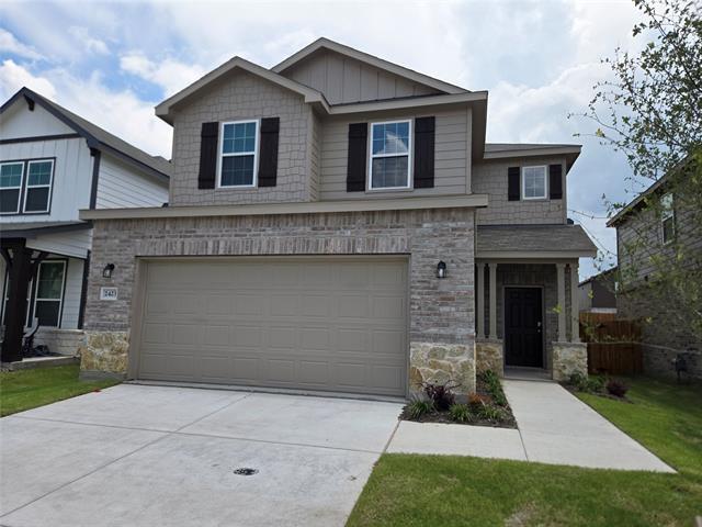 Foto del edificio - 2423 Carlow Ln