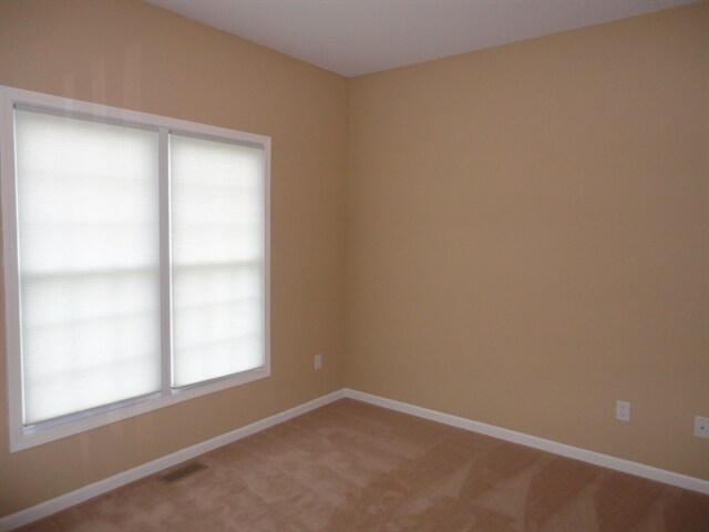 Building Photo - 305 Amber Drive