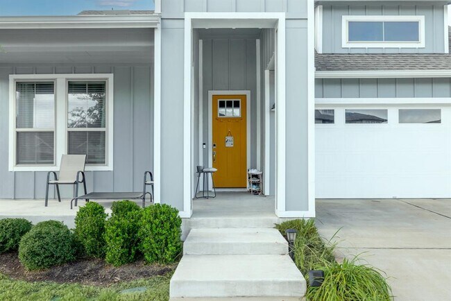 Foto del edificio - 8405 Hubble Walk