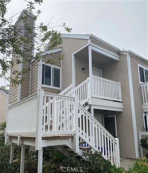Building Photo - 34112 Selva Rd