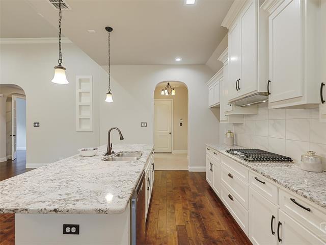 Foto del edificio - 3508 Perkins Ln