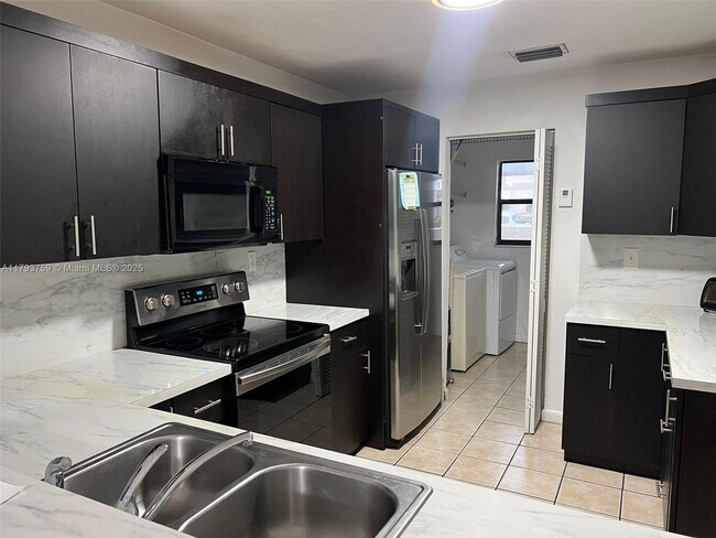 Foto del edificio - 13301 SW 88th Ter