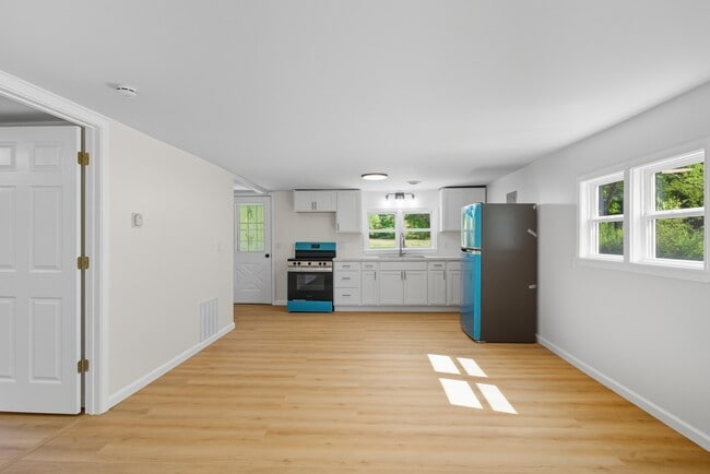 Foto del edificio - 9358 N Saginaw Rd