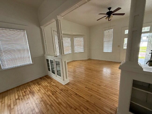 Foto del edificio - 2708 N 19th St