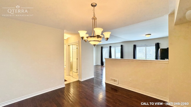 Photo du bâtiment - 1009 Pampero Cres