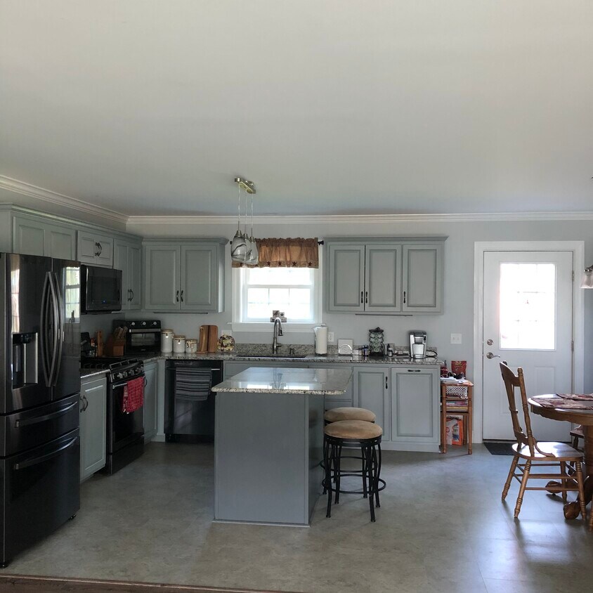 25 New Meadows Rd, Orrington, ME 04474 House Rental in Orrington, ME