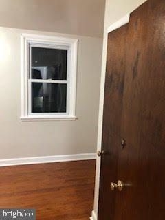 Foto principal - 5925 Summerdale Ave