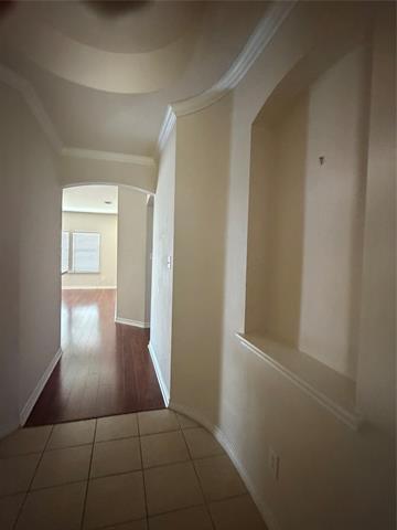 Foto del edificio - 12733 Skeeter Ln