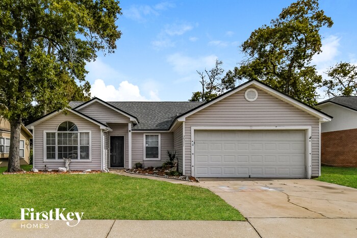 Foto principal - 3311 Secret Isle Ln