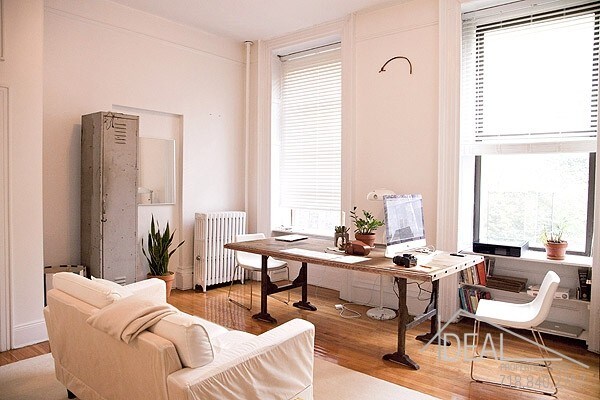 Foto del edificio - 197 Clinton St