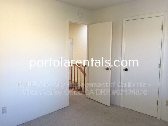 Building Photo - 1130 Whitewater Cove