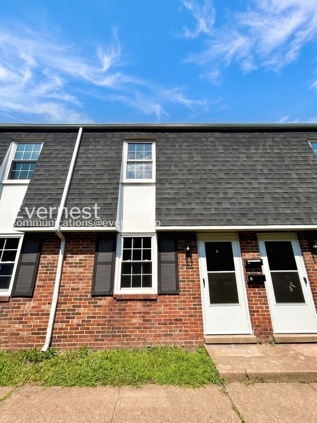 Building Photo - 503 N 30th St