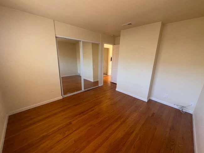 Building Photo - Ranch Styled 3Bed/2Bath SFH For Rent In The Desirable Town of Milpitas!!!