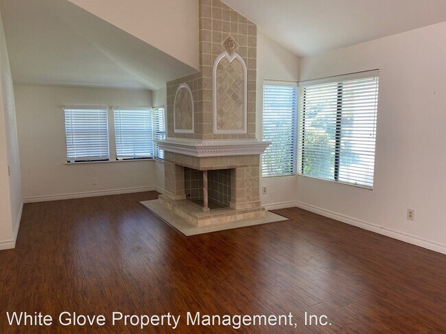 Building Photo - 3 br, 2 bath House - 23 Timbergate