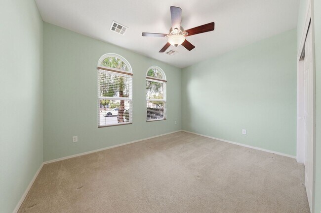 Foto del edificio - Comfort, Community & Style in Sun City Anthem 55+