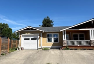 Building Photo - 206 Walnut Grove Ct