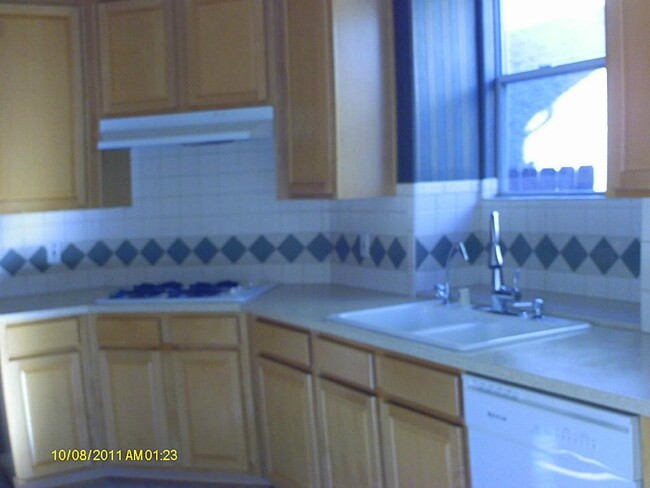 Building Photo - 17507 Colony Creek Dr