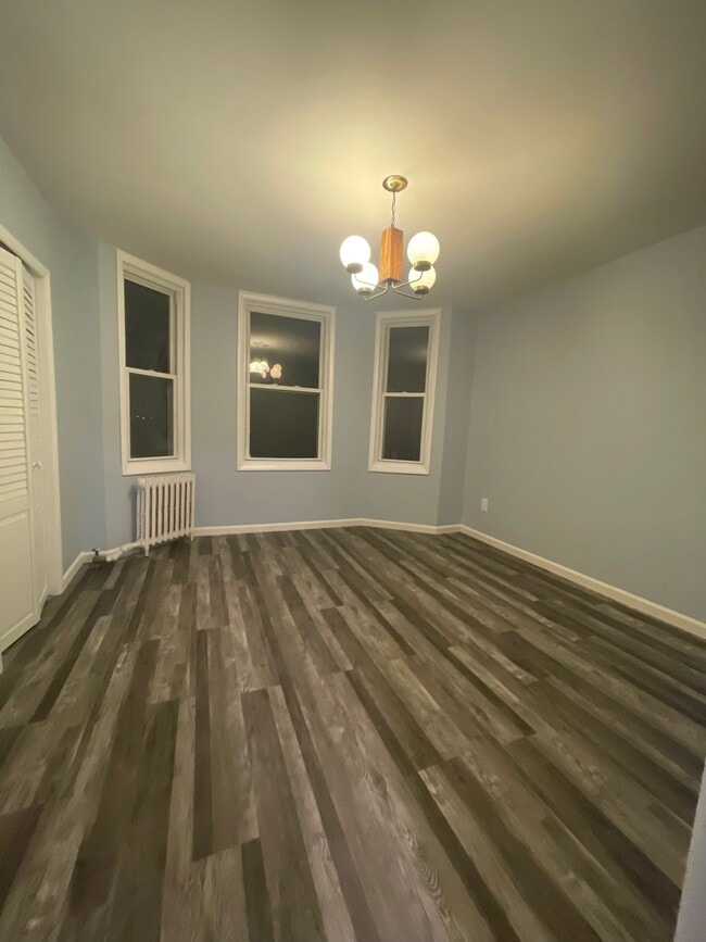 69 W 16th St Unit 6 - 69 W 16th St