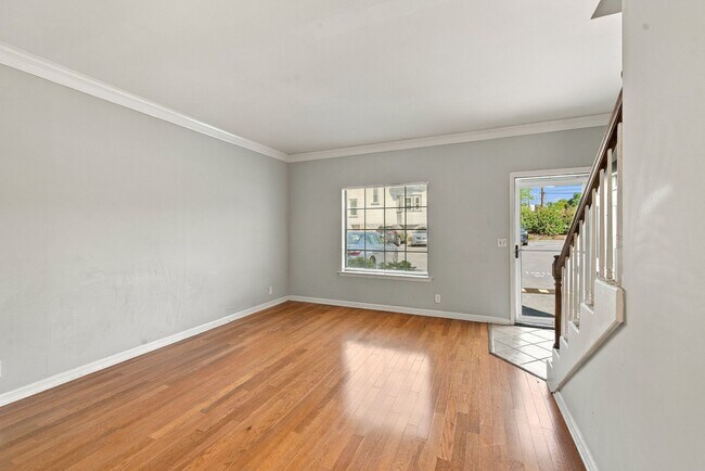 Foto del edificio - 2112 Blair Blvd