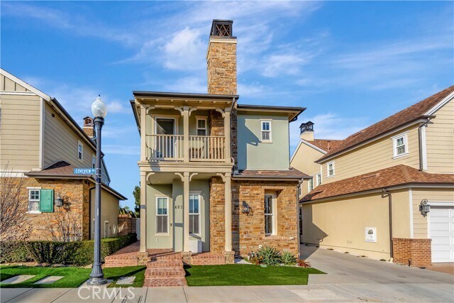 Foto del edificio - 4831 Coveview Dr