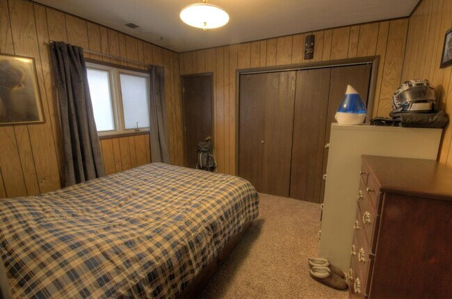 Foto del edificio - 1 Bed 1 Bath in Missoula