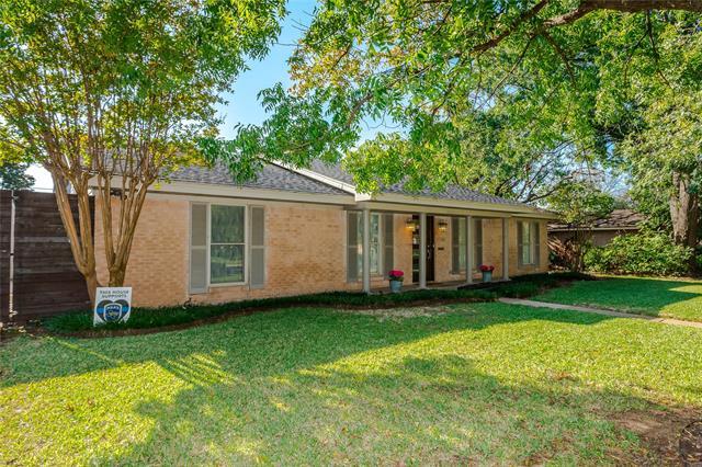 Foto del edificio - 3746 Ridgeoak Way