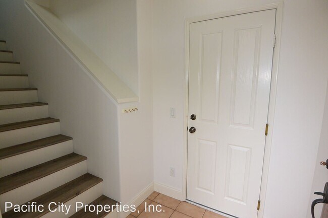 Building Photo - 2 br, 2 bath House - 250 Lockford