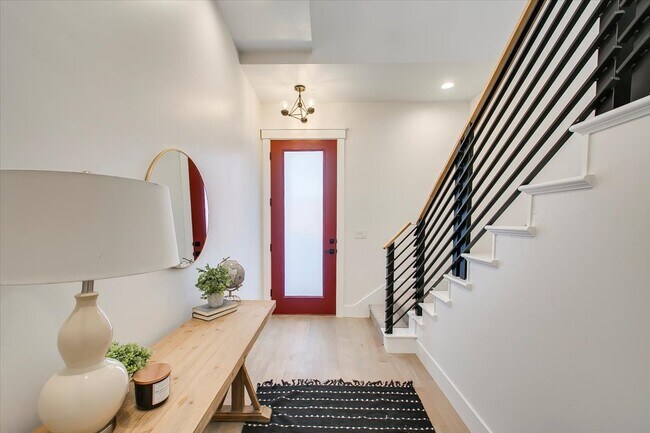 Building Photo - 4251 W Bay Oak Ln