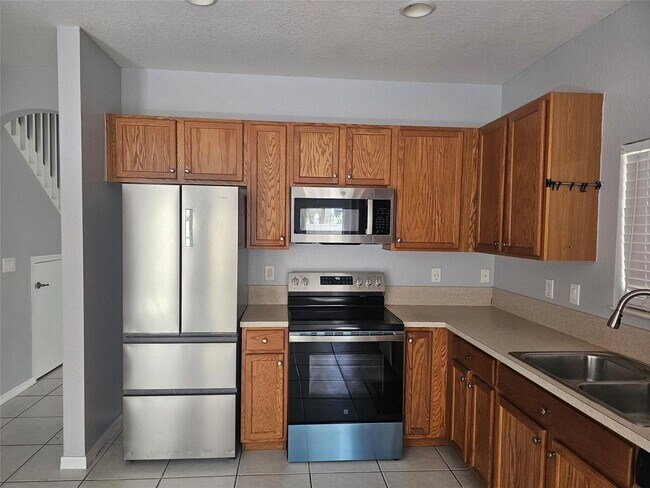 Foto del edificio - 3021 NW 30th Ave