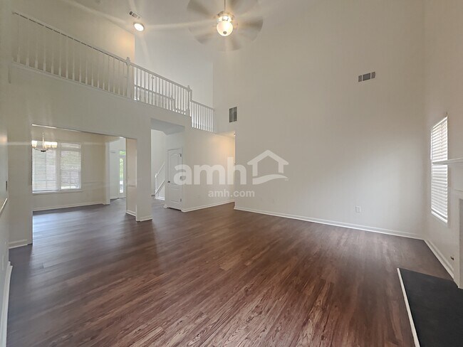 Building Photo - 4410 Split Creek Drive