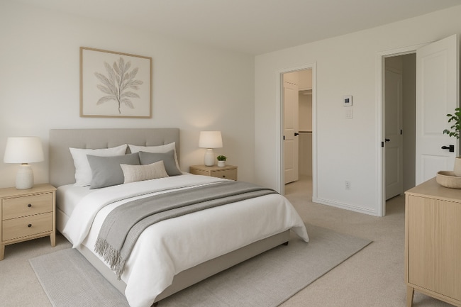 Foto del edificio - 5505 Candlewood Dr