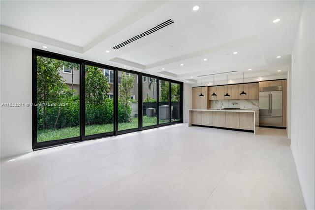 Foto del edificio - 7486 SW 100th St