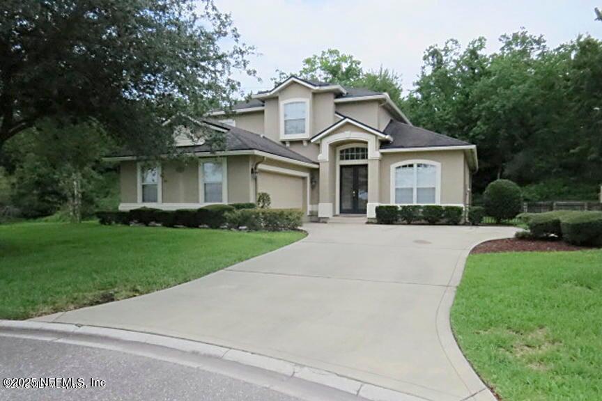 Foto principal - 4463 Ecton Ln E