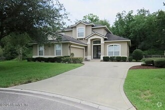 Building Photo - 4463 Ecton Ln E