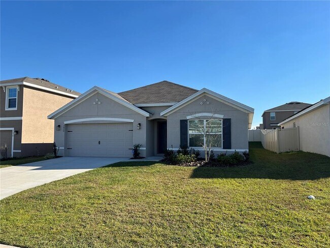 Foto del edificio - 5070 SW 88th St
