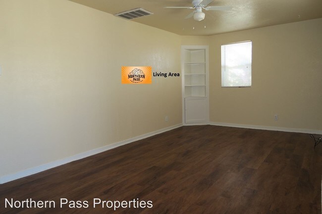 Foto del edificio - 8530-7311 Alameda Ave