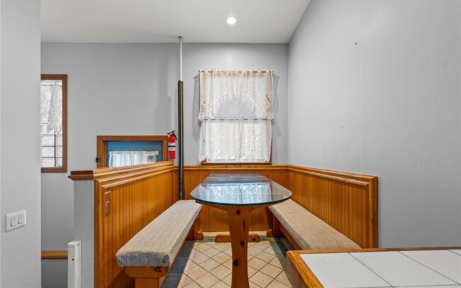 Foto del edificio - 244-39 89th Ave