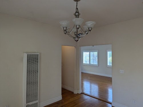 Foto del edificio - 3632 2nd St