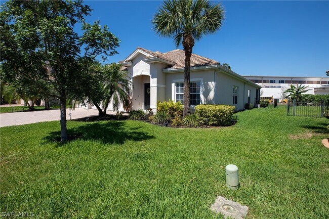 Building Photo - 13251 Little Gem Cir
