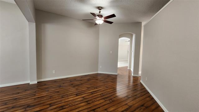 Building Photo - 3408 Mosswood Dr