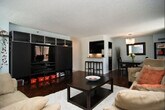 Foto principal - 70 W Huron St