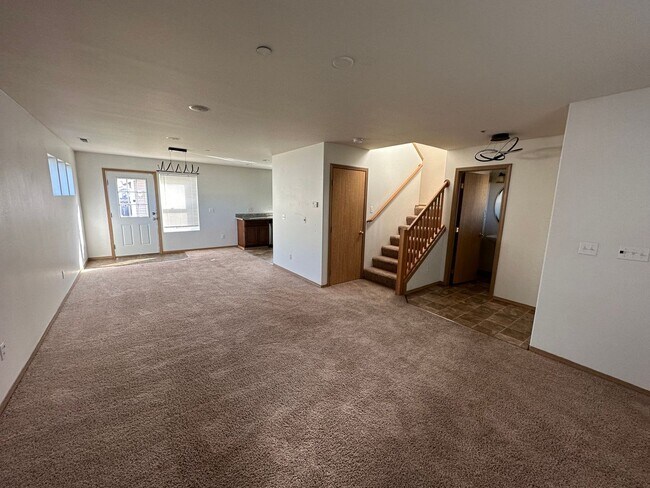 Foto del edificio - 2263 Bobs Hollow Ln