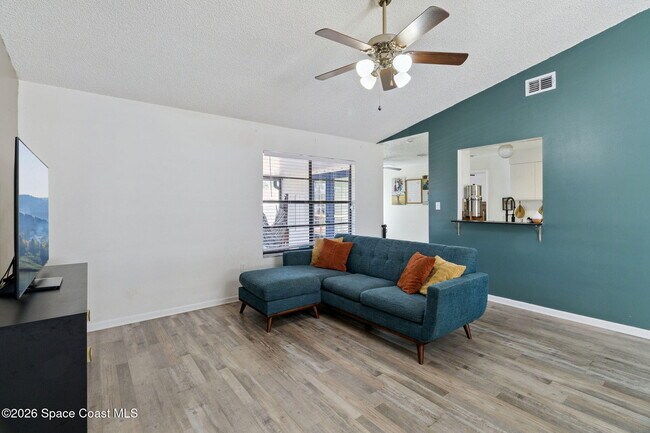 Foto del edificio - 1839 Glenridge St NW