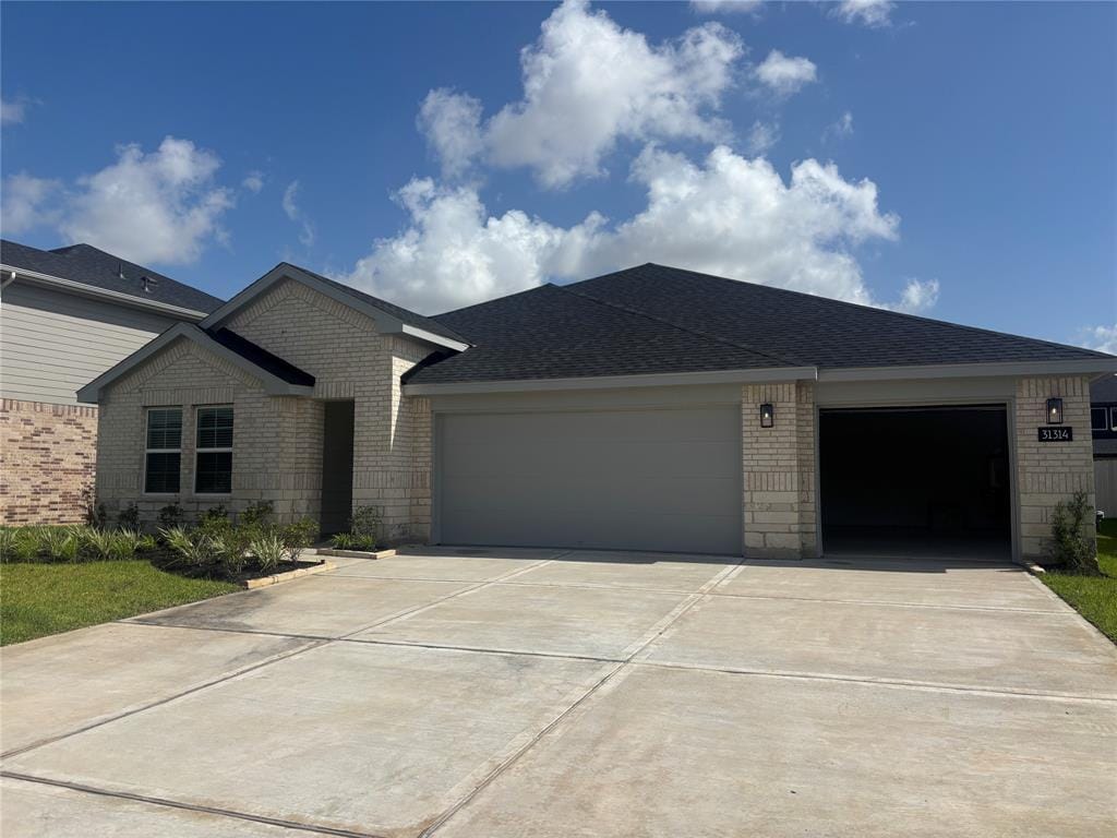 Primary Photo - 31314 Kenswick Grove Ln