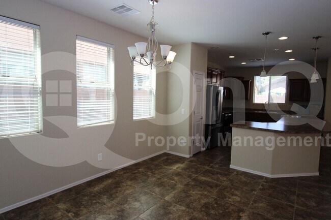 Building Photo - 3254 E Sports Dr