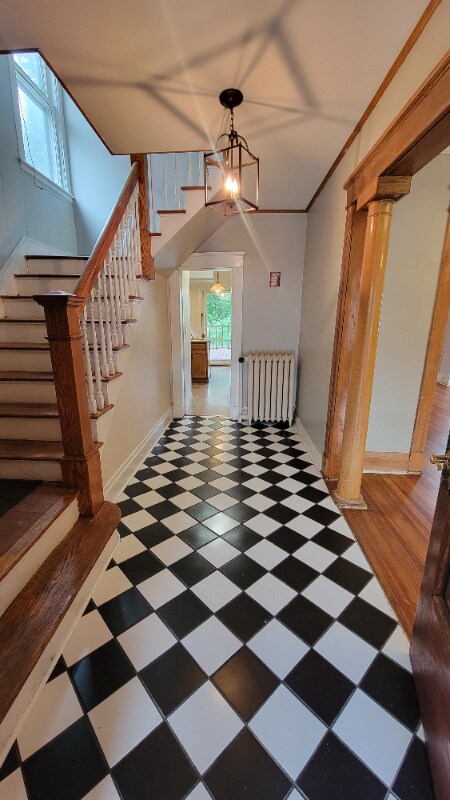 Building Photo - 308 Quail St
