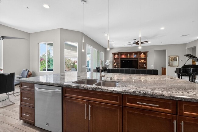 Building Photo - 85556 Molvena