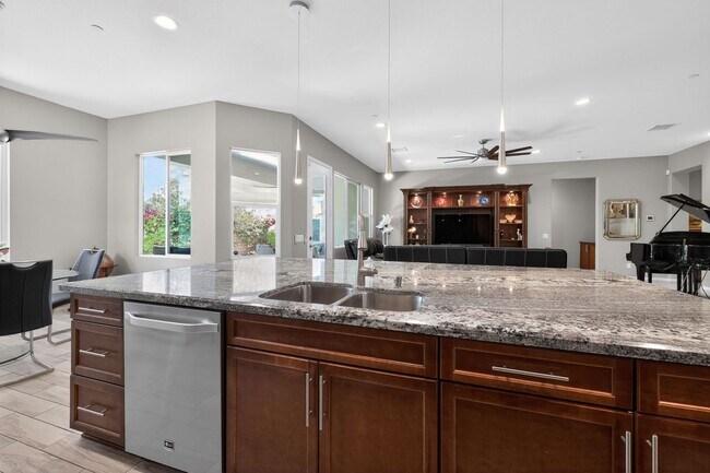 Foto del edificio - 85556 Molvena